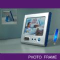 Photo Frame (VH-PF-001)