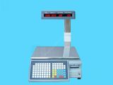 Label Printing Scale