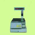Cash Register Weighing Scale